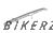 14611-K1B-T00