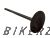 14711-KYJ-900