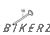 14721-K1B-T00