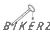 14721-KWN-900