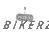 14751-KWN-900