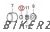 14948-KT7-013