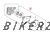 15100-K26-G00