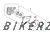 15133-K1M-T00
