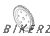 15133-KWN-900