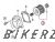 15410-K0A-DB1