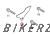 15711-K1B-T00