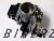 16400-K1T-E11