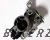 16400-K26-G01