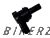 16430-GFM-902