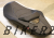 Honda PCX 160 Seat