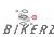 17119-K26-G00
