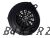 17141-46G00-000