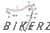 17217-K97-T00