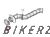 17254-KWN-900