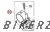 17255-KWN-900