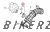 17255-MCG-000