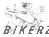17500-K1T-ER0ZA