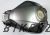 17500-MKN-D50ZA