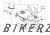 17519-K1B-T00