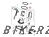 17573-MKT-D00