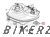 17613-K26-G00