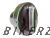 17620-GCC-C52