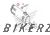 18300-K04-930