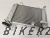 RADIATOR COMP 19010-KPP-T01