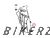 19034-K1T-EM0