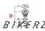19037-K27-V51
