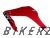 19060-K1T-ER0ZA