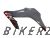 19060-K1T-EU0ZA