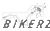 1CK-H4726-00