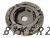 1FP-E6620-01