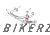 1LB-F7254-00