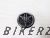 1PA-F836B-