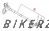 1WD-E8101-00