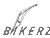 1WD-F1721-00-PC
