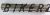 1WD-F3118-00