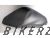 1WD-F4129-00-P4