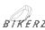 1WD-F4129-00-P2