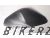 1WD-F4139-00-P4