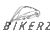 1WD-F4139-00-P1