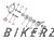 1WD-F537X-00
