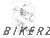 1WD-F5803-00