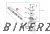 Yamaha Aerox Cylinder Kit, Master