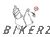 1WD-F5919-00