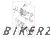 1WD-F5919-00