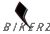 1WD-F8392-70